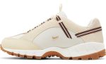 Jacquemus x Wmns Air Humara LX 'Sail' - Dubai Sneakers