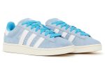 Adidas Campus 00s 'Ambient Sky' - Dubai Sneakers