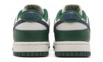 Nike Dunk Low 'Gorge Green' - Dubai Sneakers