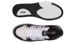 Dior B57 'Black White ' - Dubai Sneakers