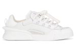 Dolce & Gabbana Portofino 'White' - Dubai Sneakers