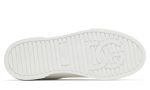 Dolce & Gabbana Portofino 'White' - Dubai Sneakers