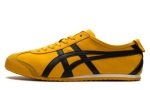 Asics Onitsuka Tiger Mexico 66™ "Kill Bill - 2023" sneakers - Dubai Sneakers