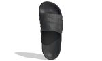 Adidas Adilette 22 Slides "Black" - Dubai Sneakers