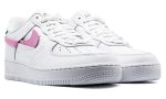 Nike Air Force 1 LXX "White Pink Aqua" - Dubai Sneakers