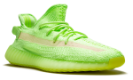 Yeezy Boost 350 V2 “Glow in the Dark” - Dubai Sneakers