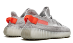 Yeezy Boost 350 V2 “Tail Light” - Dubai Sneakers