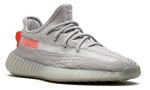 Yeezy Boost 350 V2 “Tail Light” - Dubai Sneakers