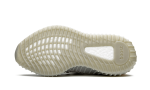 Yeezy Boost 350 V2 “Tail Light” - Dubai Sneakers