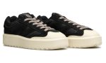 New Balance CT302 "Black" - Dubai Sneakers