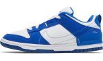 Nike Dunk Low Disrupt 2 'ROYAL' - Dubai Sneakers