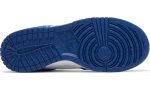 Nike Dunk Low Disrupt 2 'ROYAL' - Dubai Sneakers