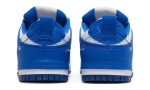 Nike Dunk Low Disrupt 2 'ROYAL' - Dubai Sneakers