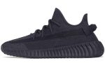 Yeezy Boost 350 "Onyx" - Dubai Sneakers