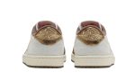 Air Jordan 1 Low OG "Year of the Rabbit" - Dubai Sneakers