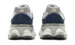 New Balance 9060 'Natural Indigo' - Dubai Sneakers