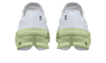 On Cloudmonster Women's - Dubai Sneakers