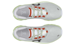 On Cloudmonster Women's - Dubai Sneakers