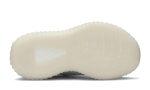 Yeezy Kids 350 V2 'Cloud White Non-Reflective' sneakers - Dubai Sneakers