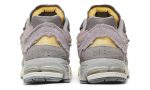 New Balance 2002R 'Protection Pack - Lunar New Year' - Dubai Sneakers