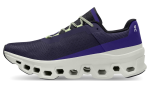 On Cloudmonster Road-Running Shoes - Dubai Sneakers