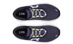 On Cloudmonster Road-Running Shoes - Dubai Sneakers