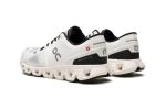 On Running Cloud X 3 - Dubai Sneakers