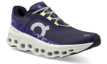 On Cloudmonster Road-Running Shoes - Dubai Sneakers