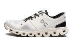 On Running Cloud X 3 - Dubai Sneakers