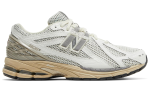 New Balance 1906R 'Sea Salt Marblehead' - Dubai Sneakers