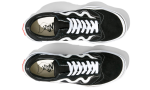 Tyga x MSCHF Wavy Baby 'Black' - Dubai Sneakers