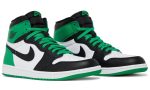 Air Jordan 1 Retro High OG 'Lucky Green' - Dubai Sneakers