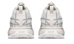 Dior B31 Runner 'White Grey' - Dubai Sneakers