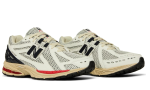 New Balance 1906R 'Sea Salt Eclipse' - Dubai Sneakers