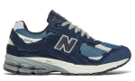 New Balance 2002R 'Protection Pack - Dark Navy' - Dubai Sneakers