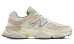 New Balance Sneakers 9060 'Sea Salt' - Dubai Sneakers