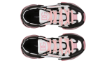 Dolce & Gabbana Airmaster low-top sneakers - Dubai Sneakers