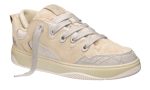 Dior B9S Skater ERL Lilac Suede Quilted Cannage Calfskin - Dubai Sneakers