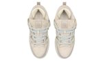 Dior B9S Skater ERL Lilac Suede Quilted Cannage Calfskin - Dubai Sneakers