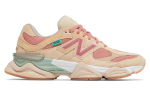 New Balance  Joe Freshgoods x 9060 'Penny Cookie Pink' - Dubai Sneakers