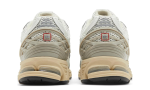 New Balance 1906R 'Sea Salt Marblehead' - Dubai Sneakers