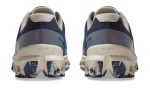 Loewe x Cloudventure 'Gradient Blue' - Dubai Sneakers