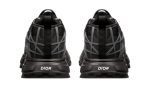 Dior B31 Runner 'Black' - Dubai Sneakers