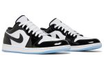 Air Jordan 1 Low SE 'Concord' - Dubai Sneakers