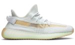 Yeezy Boost 350 V2 'Hyperspace' - Dubai Sneakers