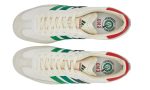 END. x Velosamba 'Social Cycling - Green' - Dubai Sneakers