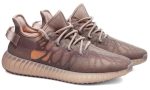 Yeezy Boost 350 V2 "Mono Mist" - Dubai Sneakers