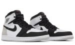 Air Jordan 1 Retro High OG 'Stage Haze' - Dubai Sneakers