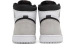 Air Jordan 1 Retro High OG 'Stage Haze' - Dubai Sneakers