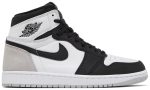 Air Jordan 1 Retro High OG 'Stage Haze' - Dubai Sneakers